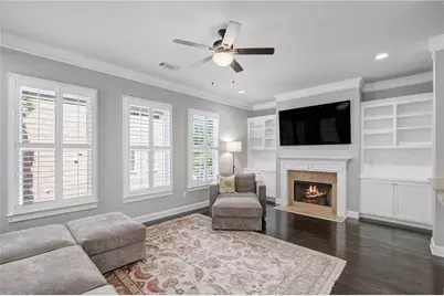 1881 Manor Estate, Atlanta, GA 30341 - Photo 11