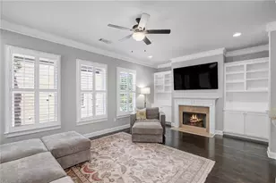 1881 Manor Estate, Atlanta, GA 30341 - Photo 11