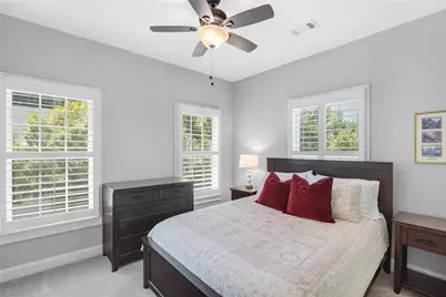 1881 Manor Estate, Atlanta, GA 30341 - Photo 25