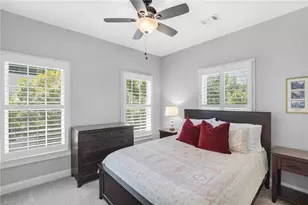 1881 Manor Estate, Atlanta, GA 30341 - Photo 25