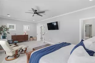1881 Manor Estate, Atlanta, GA 30341 - Photo 17