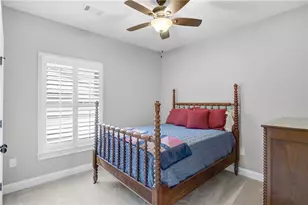 1881 Manor Estate, Atlanta, GA 30341 - Photo 23