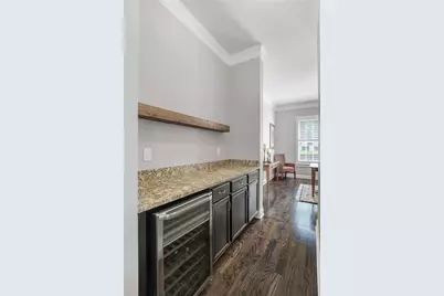 1881 Manor Estate, Atlanta, GA 30341 - Photo 5