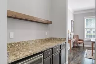 1881 Manor Estate, Atlanta, GA 30341 - Photo 5