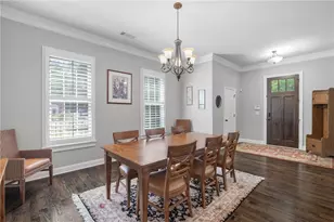 1881 Manor Estate, Atlanta, GA 30341 - Photo 3