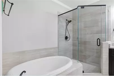 1881 Manor Estate, Atlanta, GA 30341 - Photo 19