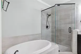 1881 Manor Estate, Atlanta, GA 30341 - Photo 19