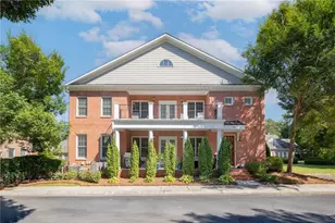 1881 Manor Estate, Atlanta, GA 30341 - Photo 1