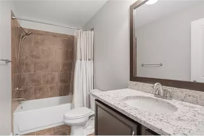 1881 Manor Estate, Atlanta, GA 30341 - Photo 31