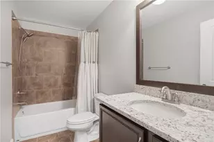 1881 Manor Estate, Atlanta, GA 30341 - Photo 31