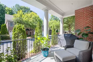 1881 Manor Estate, Atlanta, GA 30341 - Photo 9