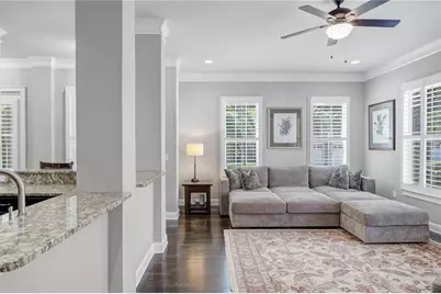 1881 Manor Estate, Atlanta, GA 30341 - Photo 13