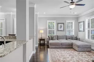 1881 Manor Estate, Atlanta, GA 30341 - Photo 13