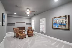 1881 Manor Estate, Atlanta, GA 30341 - Photo 27
