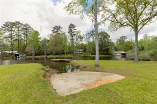 434 Rawley Rd, Americus, GA 31719 - Photo 13