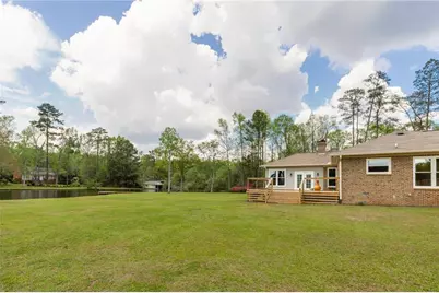 434 Rawley Road, Americus, GA 31719 - Photo 9