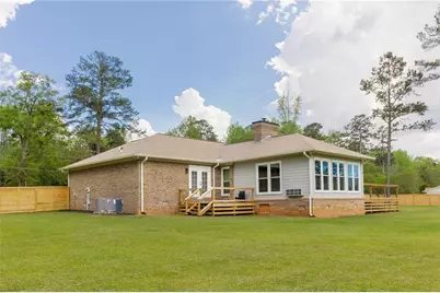 434 Rawley Road, Americus, GA 31719 - Photo 17