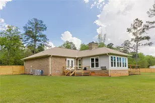 434 Rawley Rd, Americus, GA 31719 - Photo 17
