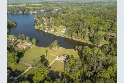 434 Rawley Road, Americus, GA 31719 - Photo 47