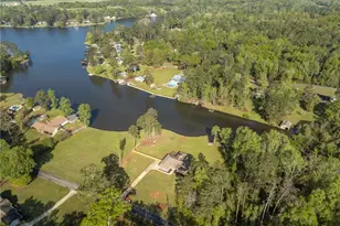 434 Rawley Rd, Americus, GA 31719 - Photo 47