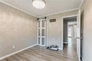 434 Rawley Rd, Americus, GA 31719 - Photo 43