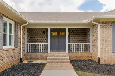 434 Rawley Road, Americus, GA 31719 - Photo 5