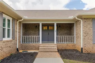 434 Rawley Rd, Americus, GA 31719 - Photo 5