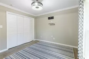 434 Rawley Rd, Americus, GA 31719 - Photo 41