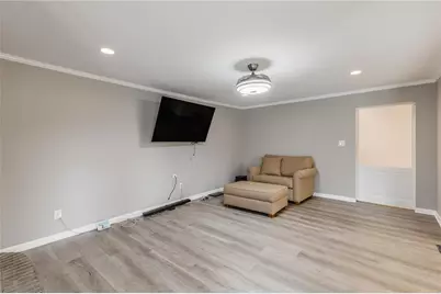 434 Rawley Road, Americus, GA 31719 - Photo 29