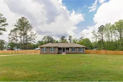 434 Rawley Road, Americus, GA 31719 - Photo 1