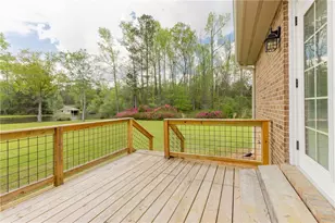 434 Rawley Rd, Americus, GA 31719 - Photo 19