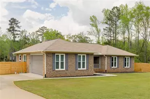 434 Rawley Rd, Americus, GA 31719 - Photo 7