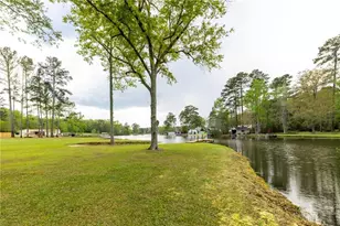 434 Rawley Rd, Americus, GA 31719 - Photo 15