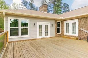 434 Rawley Rd, Americus, GA 31719 - Photo 11