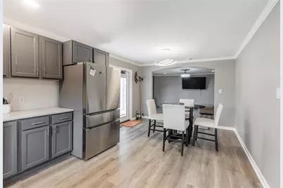 434 Rawley Road, Americus, GA 31719 - Photo 27