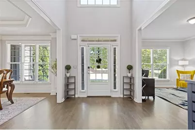 1958 Mapmaker Drive, Dacula, GA 30019 - Photo 7