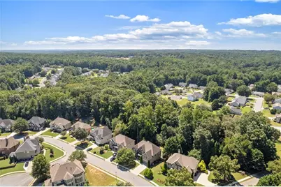 1958 Mapmaker Drive, Dacula, GA 30019 - Photo 63
