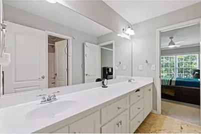 1958 Mapmaker Drive, Dacula, GA 30019 - Photo 39