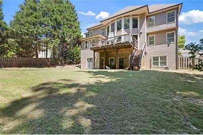 1958 Mapmaker Drive, Dacula, GA 30019 - Photo 57