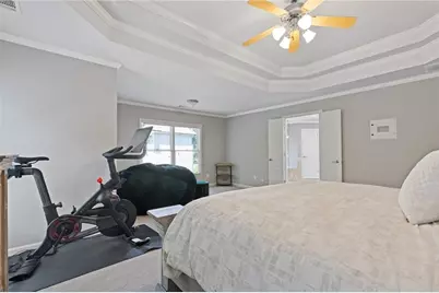 1958 Mapmaker Drive, Dacula, GA 30019 - Photo 31