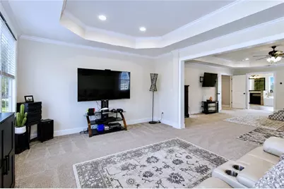 264 Allgood Trace, Acworth, GA 30101 - Photo 25