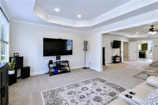 264 Allgood Trce, Acworth, GA 30101 - Photo 25