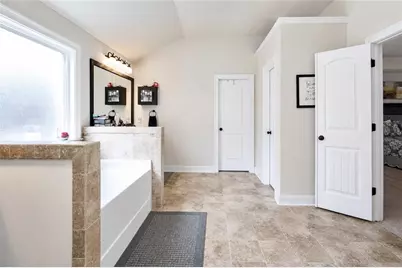 264 Allgood Trace, Acworth, GA 30101 - Photo 27