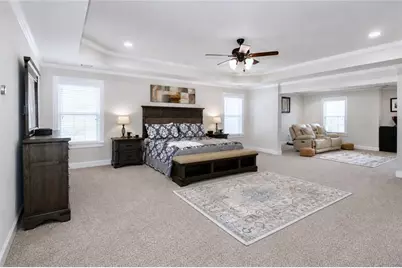 264 Allgood Trace, Acworth, GA 30101 - Photo 21
