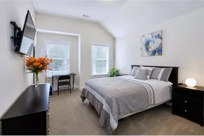 264 Allgood Trace, Acworth, GA 30101 - Photo 31