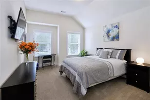 264 Allgood Trce, Acworth, GA 30101 - Photo 31