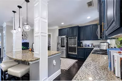 264 Allgood Trace, Acworth, GA 30101 - Photo 15