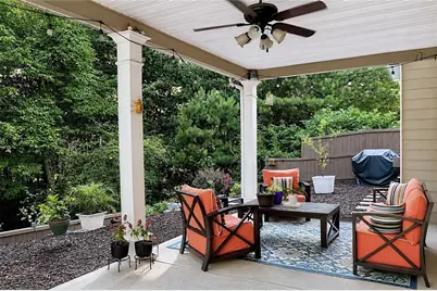 264 Allgood Trace, Acworth, GA 30101 - Photo 39