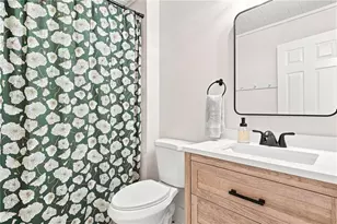 3590 Steve Dr NW, Marietta, GA 30064 - Photo 35