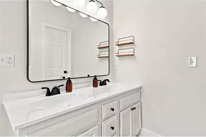 3590 Steve Drive NW, Marietta, GA 30064 - Photo 25